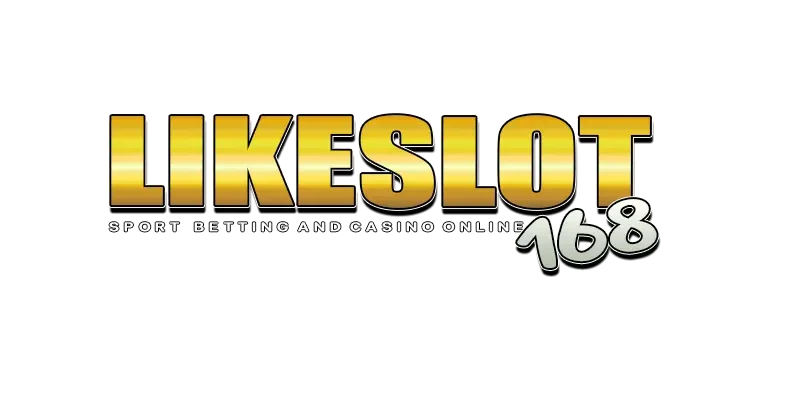 likeslot168