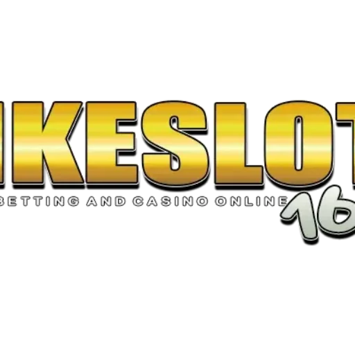 likeslot168